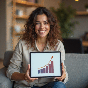 Certificación en Finanzas Personales