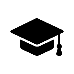 Didactic Web